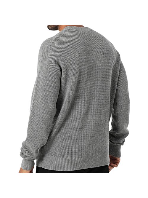 LV04RD313GP7E GRIGIO CALVIN KLEIN | LV04RD313GP7E GRIGIO